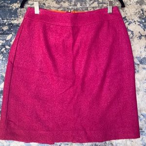 PINK nice skirt !!!!